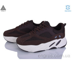 Кроссовки STILLI Group